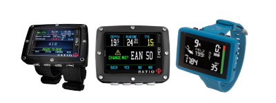 COMPUTER E STRUMENTI