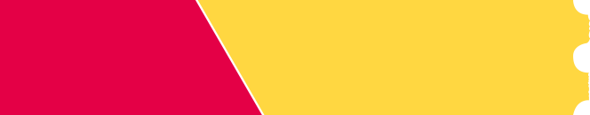 Rimborso di 500 €*